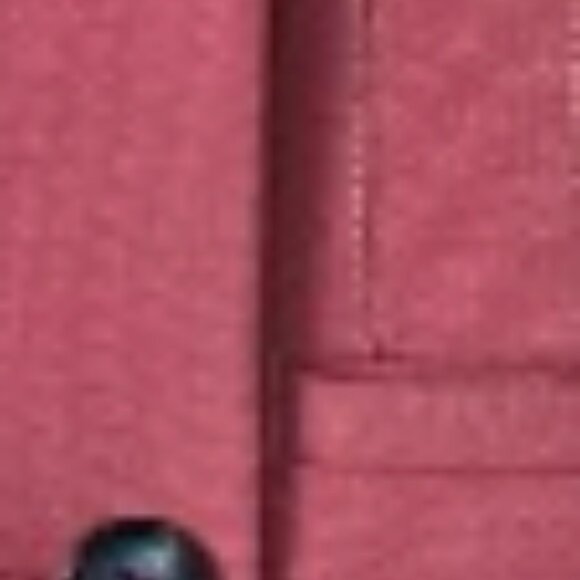 RARE Marks & Spencer Autograph Blazer and Trouser Suit in Dusty Pink XS - Picture 6 of 9